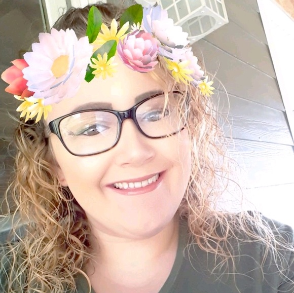 kristenturne866